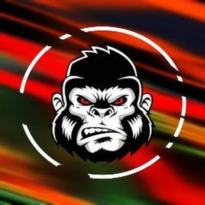 AlohaIJsemMarek's profile picture. 