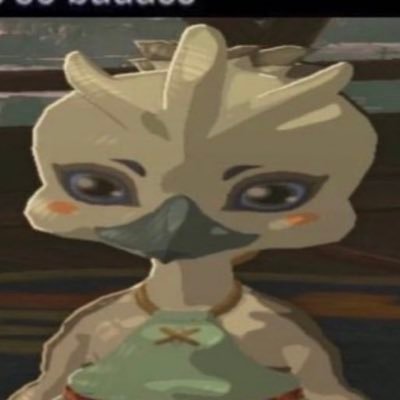 bugdreamer68's profile picture. 