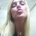 Melissa Imes - @ImesMelissa - Twitter