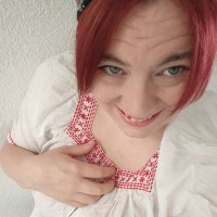 Lynchen_BsBgirl (@evelynesut23770) 's Twitter Profile