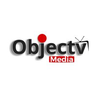 Objectv Media(@objectvmedia) 's Twitter Profileg