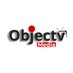 Objectv Media (@objectvmedia) Twitter profile photo