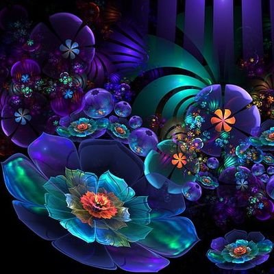 Dream_Alone13's profile picture. 