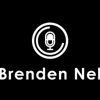 Brenden Nel(@Brendennel) 's Twitter Profile Photo