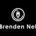 Brenden Nel (@Brendennel) Twitter profile photo