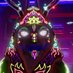 Glitch Z Green (@glitchzgreen) Twitter profile photo Glitch Z Green (@glitchzgreen) Twitter profile photo