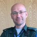 David Fitzpatrick 🌈 🚑 🇬🇧🇺🇦🏳️🌈 🇦🇺 (@yoyopara1) Twitter profile photo David Fitzpatrick 🌈 🚑 🇬🇧🇺🇦🏳️🌈 🇦🇺 (@yoyopara1) Twitter profile photo