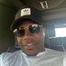 KMack (@kmacksouldiggaz) Twitter profile photo KMack (@kmacksouldiggaz) Twitter profile photo