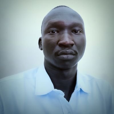 jo_mayen's profile picture. Social and humble human I am.
Life is what you make.