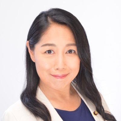 舘登志子(たち登志子)です。選択的夫婦別姓推進派 表現規制反対派 東海大学の航空宇宙工学出(修士) 。リベラル 。⛸&⛷(滑る方)、鉄道(乗り鉄)、天心流兵法門人。鬼小十郎まつり。蒲田くん。 所属の党は立憲民主党。 表現の自由を守る宣言は、自分の嫌いな表現も守る覚悟の上でのこと。