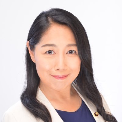 舘登志子（たち登志子）です。選択的夫婦別姓推進派 表現規制反対派 東海大学の航空宇宙工学出(修士) 。リベラル 。⛸&⛷（滑る方）、鉄道（乗り鉄）、天心流兵法門人。鬼小十郎まつり。蒲田くん。 所属の党は立憲民主党。 表現の自由を守る宣言は、自分の嫌いな表現も守る覚悟の上でのこと。