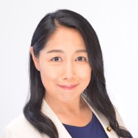 たち登志子 ⛸ 海老名市議会議員 (@tachiko_ebina) 's Twitter Profile Photo たち登志子 ⛸ 海老名市議会議員 (@tachiko_ebina) 's Twitter Profile Photo