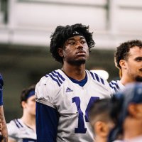 Milton Hopkins Jr. (@millyrockjr) 's Twitter Profile Photo