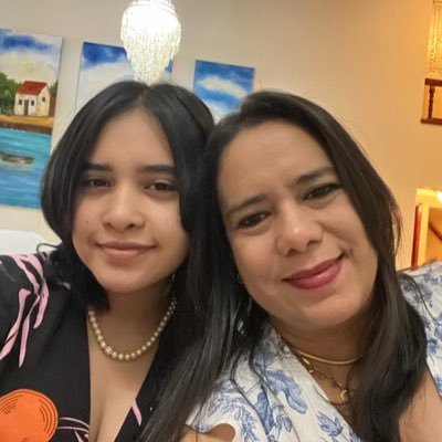 DianaRbk's profile picture. 