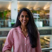 Sandhya (@san_srid9) 's Twitter Profile Photo Sandhya (@san_srid9) 's Twitter Profile Photo