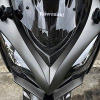 Toh@Ninja1000SX (@toh_ninja1000sx) 's Twitter Profile