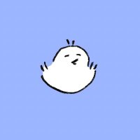 文田とり (@fumitatori) 's Twitter Profile