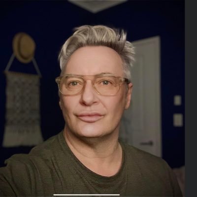 Rob16415795's profile picture. Freedom of choice is paramount to my well being. 🙏🏻 live and let live, LOVE is all we have. 🇦🇺🇦🇺🇦🇺