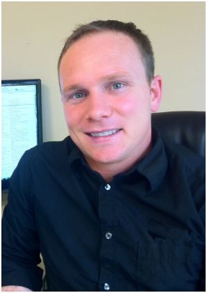 D4Loveland's profile picture. 