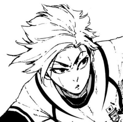 meiliyoooo's profile picture. write about ORV && BLLK | aktif terus kecuali hari kiamat😋🌷