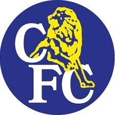 frankcfc9395862's profile picture. Only here for Chelsea news and ticket info