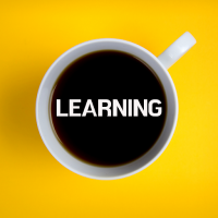 Learning Mug(@learningmug) 's Twitter Profile Photo