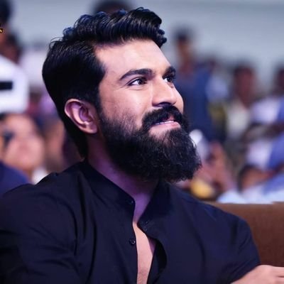 @rc_creations00