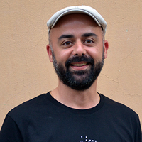 Javier Quilez ¡Adopta ❤️️ un CRM! (@javierquilez) 's Twitter Profile Photo Javier Quilez ¡Adopta ❤️️ un CRM! (@javierquilez) 's Twitter Profile Photo