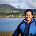 Juliana Segura-Salazar (@anajuli85) Twitter profile photo Juliana Segura-Salazar (@anajuli85) Twitter profile photo