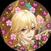 🔞❤Kyo-chan @🌱🏛/HSR Brainrot❤🔞 (@mochimobbu) Twitter profile photo 🔞❤Kyo-chan @🌱🏛/HSR Brainrot❤🔞 (@mochimobbu) Twitter profile photo