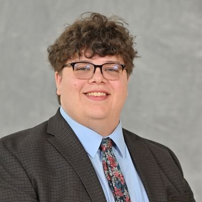 @TrevorJunt