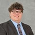 Trevor Junt (@trevorjunt) Twitter profile photo Trevor Junt (@trevorjunt) Twitter profile photo