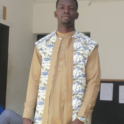 Ouattyaya32Yaya's profile picture. 