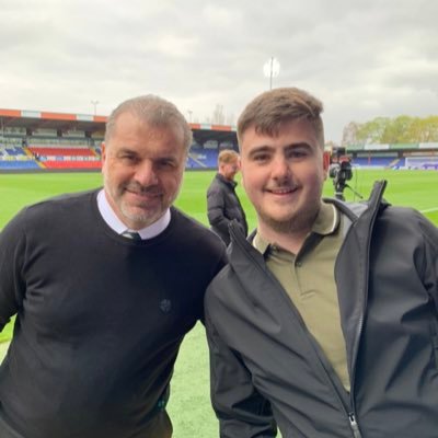 bain_JL's profile picture. 