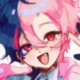 MOVED TO @__99a19 (@99a19__) 's Twitter Profile