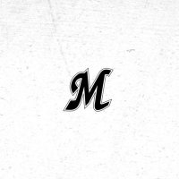 kentty26a (@k_m_lotte) 's Twitter Profile