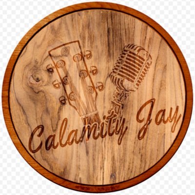 CalamityJay_duo Profile Picture