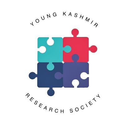 Kashmir's first ever high-school centric research society; serving aspiring student researchers from all across the valley since 2022.
Join us today👇