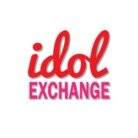 Idol Exchange(@IdolExchange_) 's Twitter Profileg