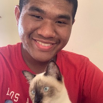 Vigopandika15's profile picture. 