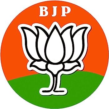 GautamS13781605's profile picture. समाजसेवी