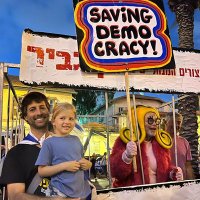 Guy Kohn (@guykohn) 's Twitter Profile Photo Guy Kohn (@guykohn) 's Twitter Profile Photo