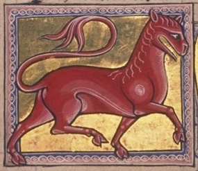 Warscholar's profile picture. Military history podcast interviews and recommended recently released books military & general history. As an Amazon Associate I earn from qualifying purchases