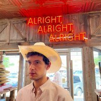 Zoran Boukherma (@boukhermazoran) 's Twitter Profile