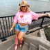 Kylee Jordan (@kyleejordan18) Twitter profile photo Kylee Jordan (@kyleejordan18) Twitter profile photo