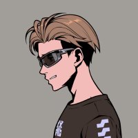 Yopez the master ❤️ Memecoin (@0xyopez) 's Twitter Profile