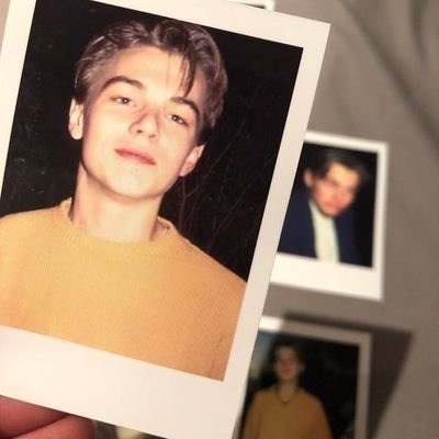 _abystudy's profile picture. ¸¸♬·¯·♪·¯·♫¸¸
first year of shs²⁶
love my mom♡˖꒰ᵕ༚ᵕ⑅꒱