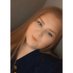 Katelyn 🤍 (@katelyncoats_) Twitter profile photo Katelyn 🤍 (@katelyncoats_) Twitter profile photo