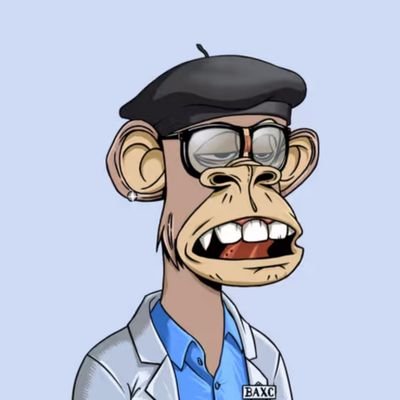 cordel87's profile picture. “If you're going through hell, keep going.” Winston Churchill'