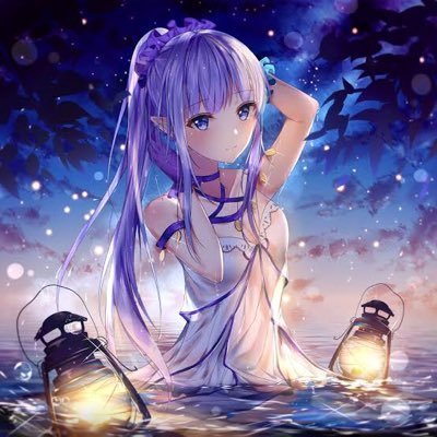 i draw amazing 2d/3d models and cute banners/emotes/mascots/overlays for streamers ‧₊˚✩彡